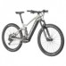 Scott Strike eRide 910 L 2022